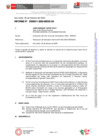 Vista preliminar de documento INFORME-000311-2024-OA (2)