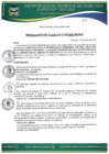 Vista preliminar de documento RESOLUCION DE ALCALDIA N° 55-2023-MDM-A.