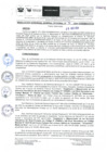 Vista preliminar de documento RER-096-2024-GOREMAD-GGR