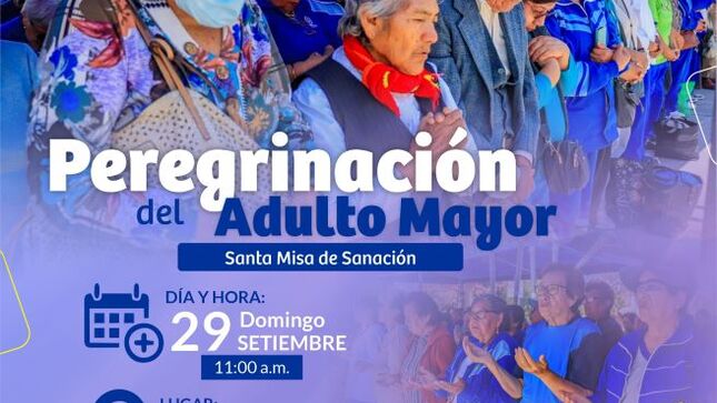 Nota de Prensa
