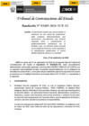 Vista preliminar de documento Resolución N° 3405-2024-TCE-S2