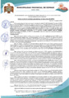 Vista preliminar de documento Resolucion de Gerencia Municipal Nº222-2024-GM-MPEC
