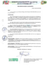 Vista preliminar de documento 166