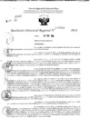 Vista preliminar de documento RDR 7549-2024