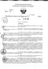 Vista preliminar de documento RDR 7548-2024