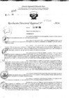 Vista preliminar de documento RDR 7547-2024