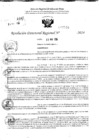 Vista preliminar de documento RDR 7546-2024