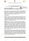 Vista preliminar de documento RESOLUCION ADMINISTRATIVA-001789-2024-P-CSJAN