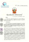 Vista preliminar de documento RDN_380_12_2017_HCLLHSA_AUTORIZAR LA CONTRATACION DIRECTA EL SERVICIO DE MANTENIMIENTO PREVENTIVOS Y CORRECTIVOS