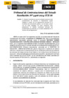 Vista preliminar de documento Resolución N° 3408-2024-TCE-S6