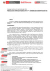 Vista preliminar de documento ilovepdf_merged
