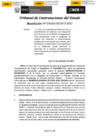 Vista preliminar de documento Resolución N° 3410-2024-TCE-S2