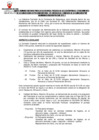 Vista preliminar de documento CONVOCATORIA ROUD DE LA CIA PNP SALAMANCA