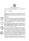 Vista preliminar de documento RGGR 658-2024-GRA/GR-GG