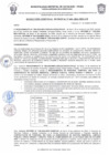 Vista preliminar de documento Resolución de Gerencia Municipal N° 650 - 2024-MDCATACAOS-GM