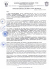 Vista preliminar de documento Resolución de Gerencia Municipal N° 660 - 2024-MDCATACAOS-GM