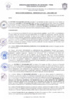 Vista preliminar de documento Resolución de Gerencia Municipal N° 651 - 2024-MDCATACAOS-GM