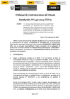 Vista preliminar de documento Resolución N° 3413-2024-TCE-S3