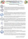 Vista preliminar de documento 167