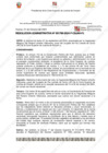 Vista preliminar de documento RESOLUCION ADMINISTRATIVA-001790-2024-P-CSJAN