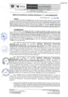 Vista preliminar de documento RER-097-2024-GOREMAD-GGR