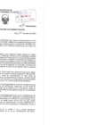 Vista preliminar de documento Resolución de oficina de Administración 001-2024-OA-INS