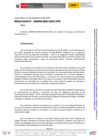 Vista preliminar de documento RESOLUCION N° 046-2024-OSCE-UFIN