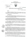 Vista preliminar de documento Resolución de oficina de Administración 010-2024-OA-INS