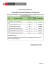 Vista preliminar de documento RESULTADO DE ELECCIÓN FINAL.