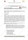 Vista preliminar de documento RESOLUCION ADMINISTRATIVA-001791-2024-P-CSJAN