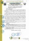 Vista preliminar de documento Resolucion289_2015