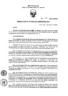 Vista preliminar de documento Resolución de oficina de Administración 029-2024-OA-INS