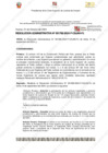 Vista preliminar de documento RESOLUCION ADMINISTRATIVA-001792-2024-P-CSJAN