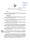 Vista preliminar de documento Resolución de oficina de Administración 035-2024-OA-INS