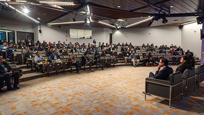 EXPOSICIÓN 
