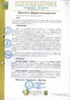 Vista preliminar de documento Resolucion189_2015