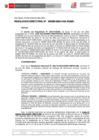 Vista preliminar de documento RESOLUCION DIRECTORAL N°000368-2024-OGA-SG-MC_accesible