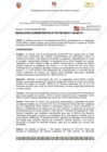 Vista preliminar de documento RESOLUCION ADMINISTRATIVA-001793-2024-P-CSJAN
