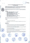 Vista preliminar de documento 001-2020-15 de enero 2020