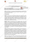 Vista preliminar de documento RESOLUCION ADMINISTRATIVA-001794-2024-P-CSJAN