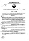 Vista preliminar de documento RDR 7555-2024