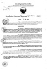 Vista preliminar de documento RDR 7554-2024