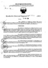 Vista preliminar de documento RDR 7553-2024