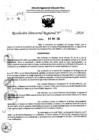 Vista preliminar de documento RDR 7552-2024