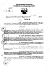 Vista preliminar de documento RDR 7551-2024