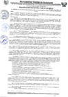 Vista preliminar de documento RESOLUCIÓN DE GERENCIA MUNICIPAL N° 288-2024-GM-MDH/LC