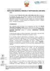 Vista preliminar de documento RESOLUCION GERENCIAL REGIONAL-000775-2024-GGR-GRAG