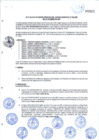 Vista preliminar de documento 002-2020-27 enero 2020
