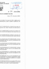 Vista preliminar de documento Resolución de oficina de Administración 084-2024-OA-INS