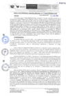 Vista preliminar de documento RER-098-2024-GOREMAD-GGR